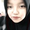 laaaa_pewwww