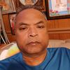 ronald.rajatam