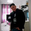miclo586