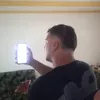 dugera_