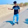 wel3aa30