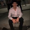 mungui_504