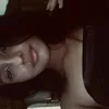 maria.sofia524