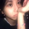eemilia_ahaha