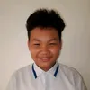 eskubidupap_pap
