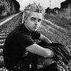 billie_joe_plump_ass