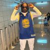 yella_sackchaser