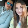 paulauskasfam