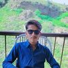 naveedsajjad13