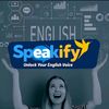 speakify.english