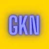 ginkanas