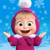 desiana_463