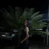 ysbeatrix_