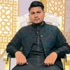 syedbilal698