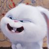 dieithmile