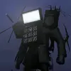 blox.craft1xd