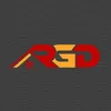 runggiadungreal