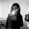 itzzdp