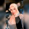 yara.mahmoud637