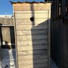 commasf