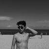 pablofernn_