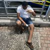 deshawn_og