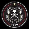 gugushabangu932