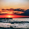 music._791
