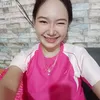 chin_vyzx