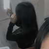 eve_jjj