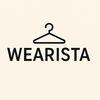 wearistashop