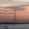yooncho_682014_