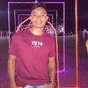 lalo.jaramillo41