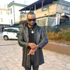 david.attah03