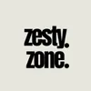zestyzone