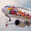 aviacion942