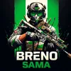 brenosama1