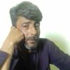 user4244728720152