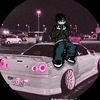 hoonigan.com