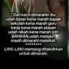 hanya_konten35