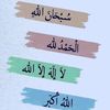 user5831016938667