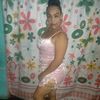 oscarina2437