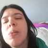 amber.lohaman8
