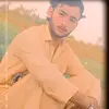 shanikhan11223344