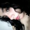 luisana5296