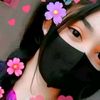 mahadi.shikder3