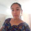 diliamt