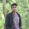 _lyrics_hasan_