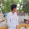 miftahul00223