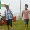 reynaldoarellano10